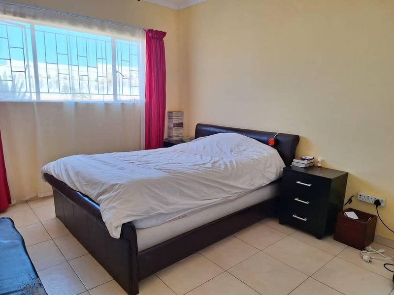 3 Bedroom House For Sale in Brakwater - Photo 9