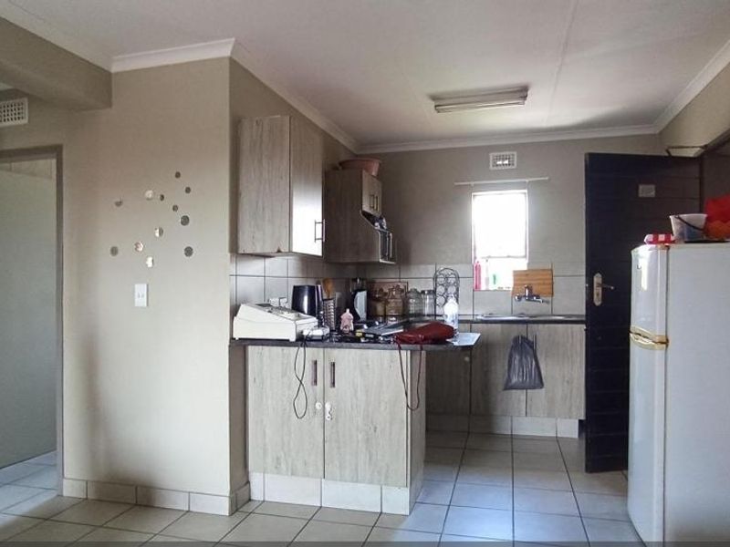 Apartment In The Junction @ Foresthill - Photo 4