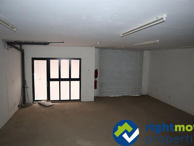 Easily accessible from the highway - Photo 6