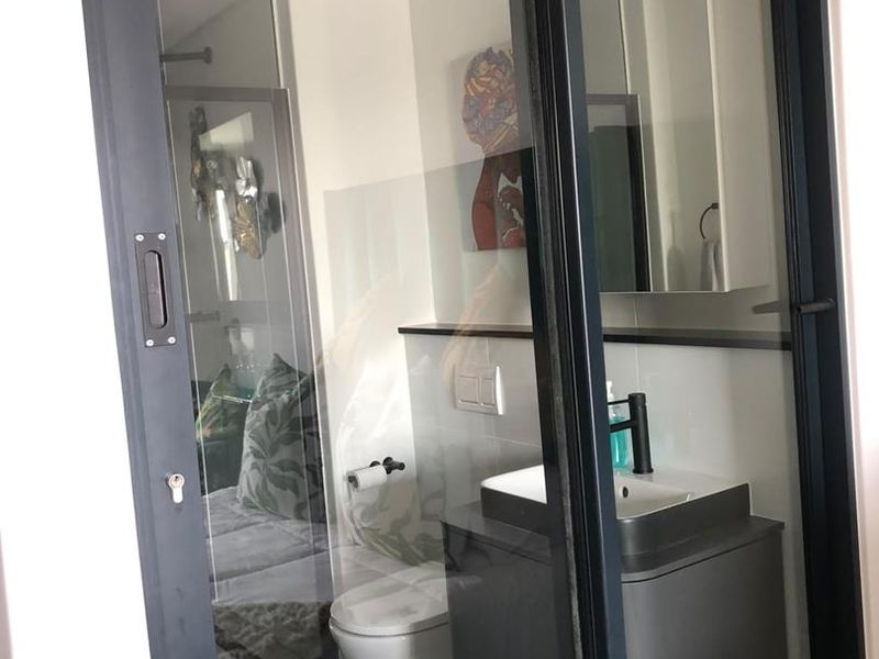 Fully Furnished Luxury Apartment in Munyaka Lifestyle Estate - Photo 10