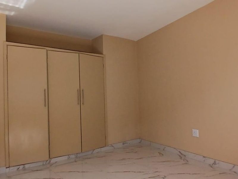 Stunning 1-Bedroom Apartment for Sale in South Beach! - Photo 8