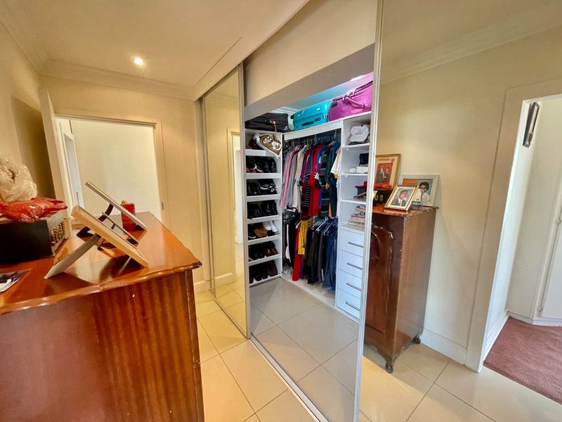 Hendra Estates - Exquisite 3 Bedroom house for Sale!! - Photo 10