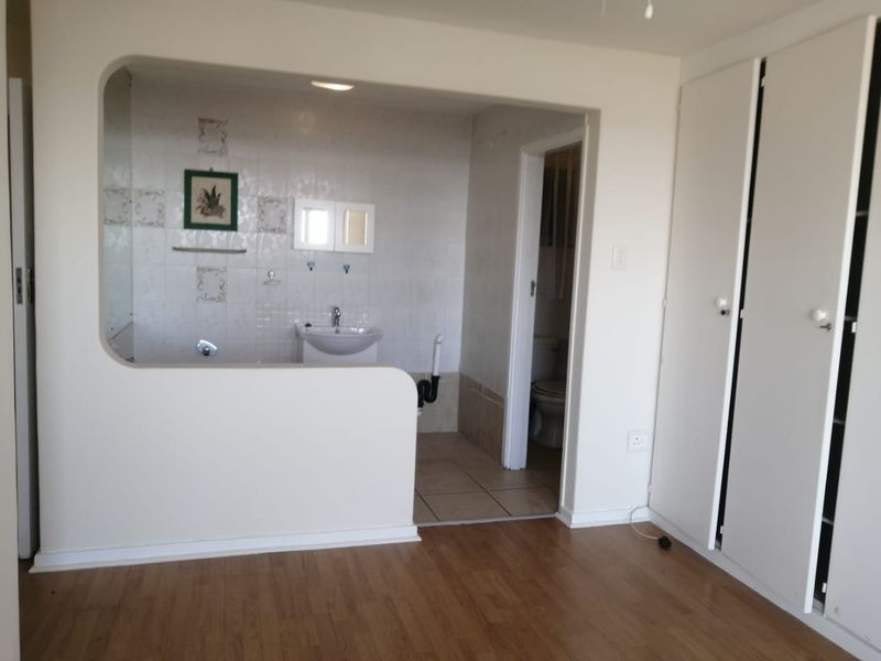 3bedroom Apartment 180 degree seaview - Photo 6