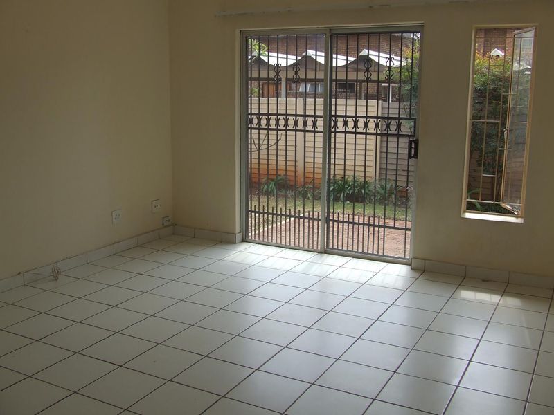 2 BEDROOM FLAT TO RENT IN DOORNPOORT - Photo 10