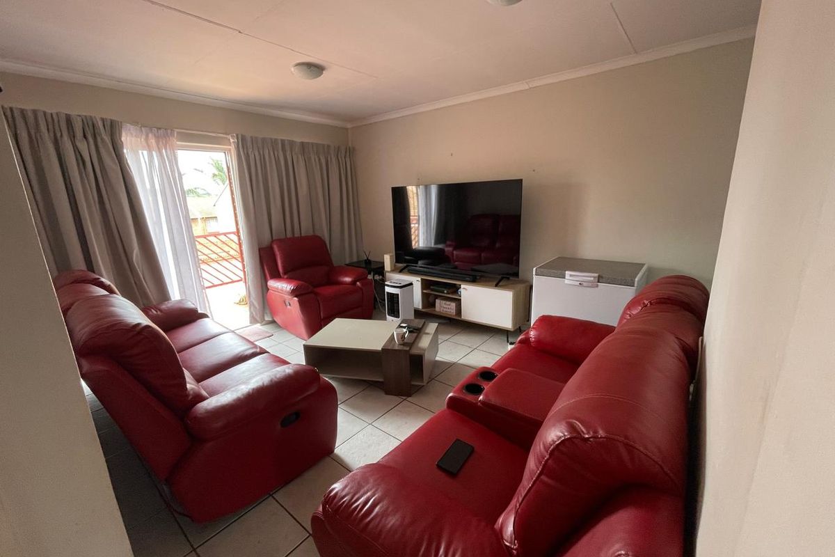 Hello Faerie Glen! - Photo 5