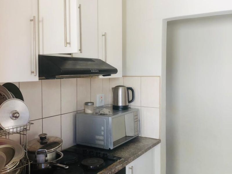 3 Bedroom House with an extra Bachelor flat for sale in Goreangab, Windhoek - Photo 5