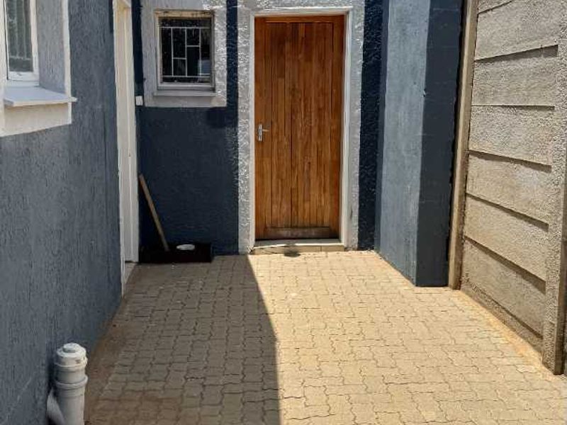 New Release - Photo 9