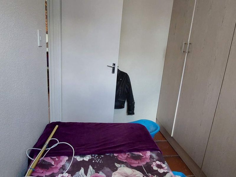 2-Bedroom Apartment, ideal investment property - Photo 7