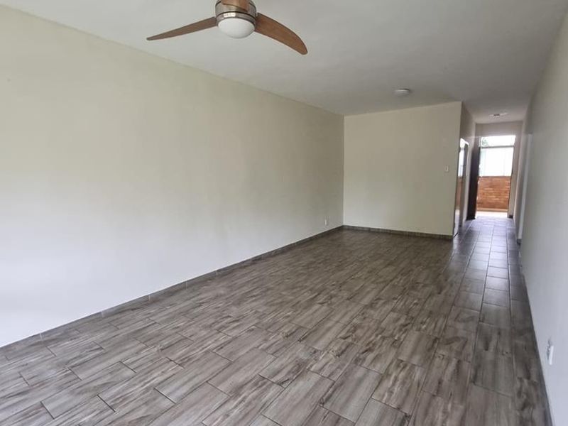 Stylish Living: Modern Unit with Unique Covered Patio! - Photo 4