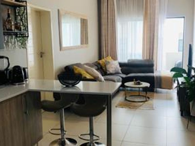 2 Bedroom Apartment in Carlswald - 50 on Lever - Photo 4