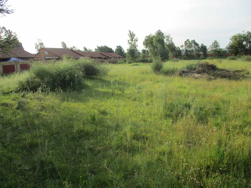 Calling all Developers - Photo 4