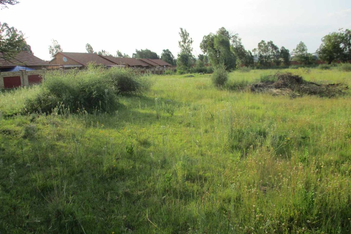 Calling all Developers - Photo 4