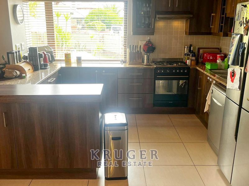 HOUSE FOR SALE IN EXT 9, OCEAN VIEW - Photo 4