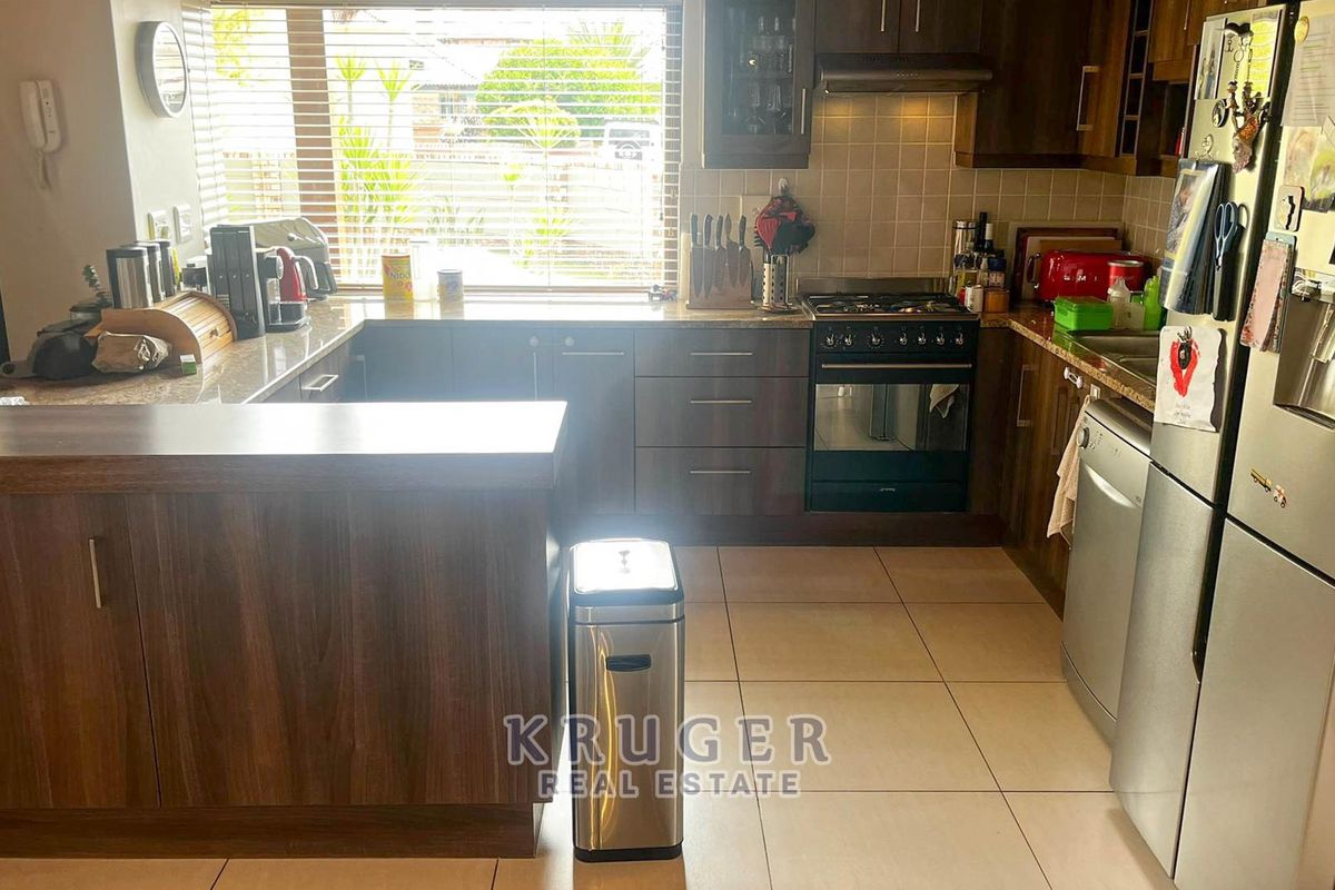 HOUSE FOR SALE IN EXT 9, OCEAN VIEW - Photo 4