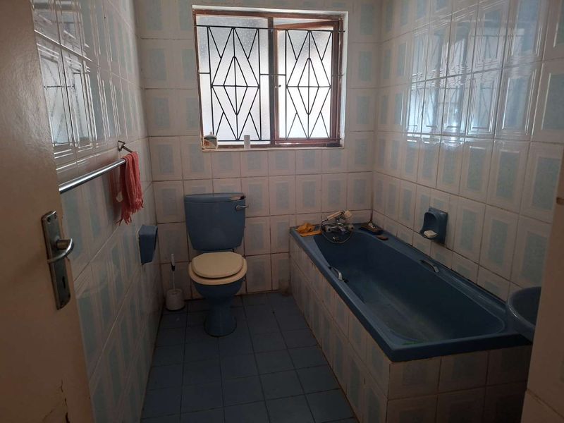3 Bedroom house in Nagina Gardens Complex - Photo 9