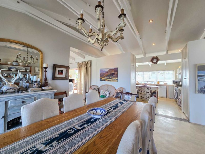 Four bedroom unit for sale in Tollas Oord. - Photo 4