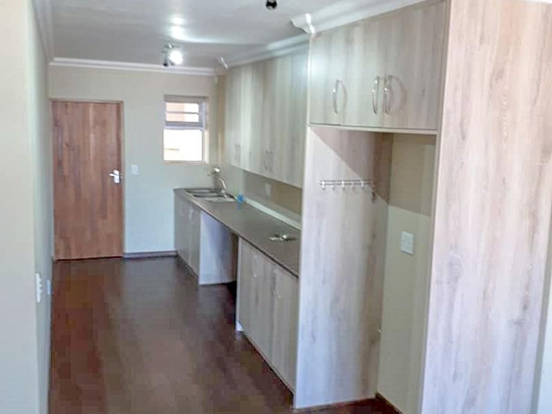 Small Holding Sale at Swakopmund River Plots - Photo 7