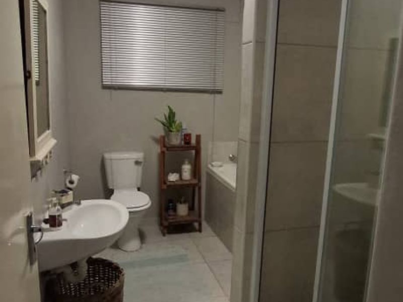 Tsumeb Ext  6 - 3 Bedroom Family Home For Sale - Photo 10