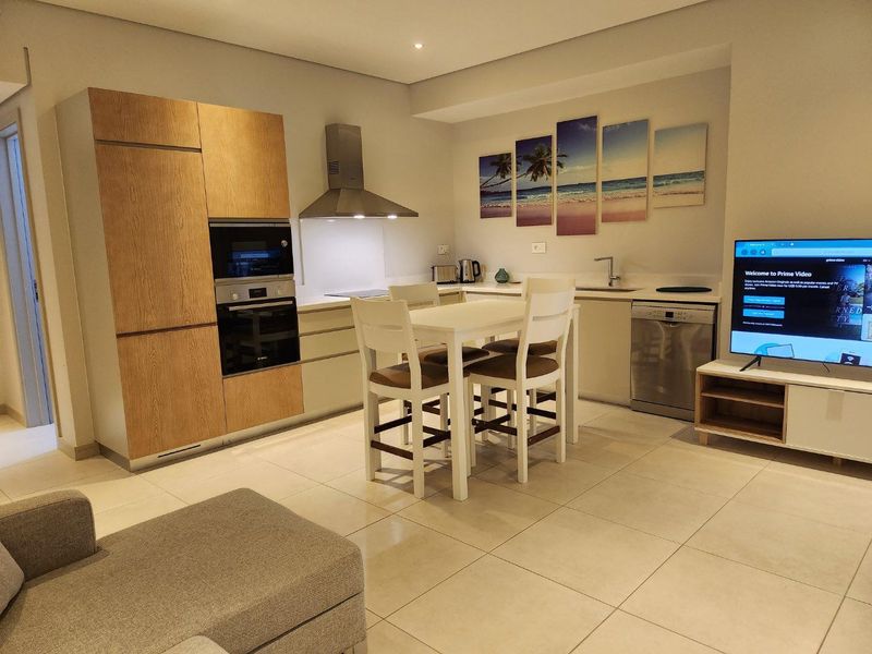 THE ONE EVERYONE WANTS | SOLEIA 111 GROUND FLOOR GEM - Photo 2