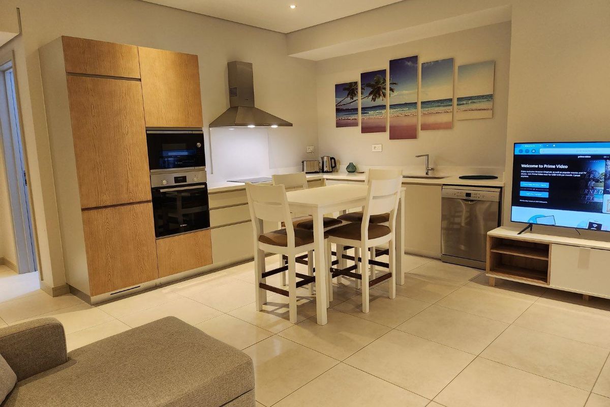 THE ONE EVERYONE WANTS | SOLEIA 111 GROUND FLOOR GEM - Photo 2