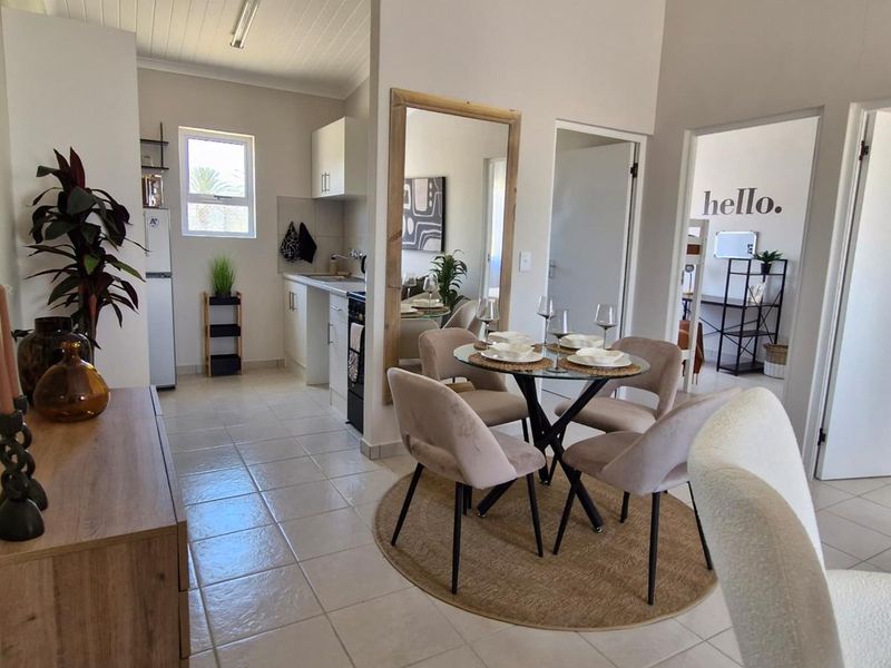 Townhouses For sale in Walvis Bay Next to Dunes Mall - Photo 7