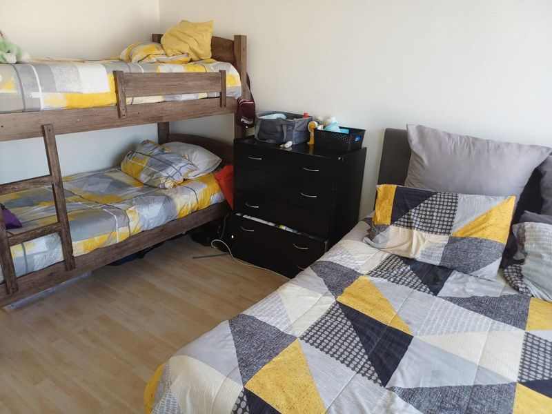 A perfect choice for 1st time buyers !!! The price you see is the price you pay !!! - Photo 7