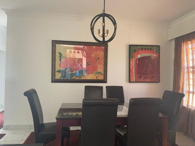 New Development in Heartherview Akasia.  All costs Included - Photo 6