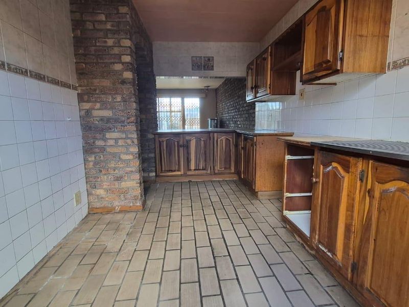 Welcome to Sun Gardens – where space, comfort and convenience come together perfectly. - Photo 8