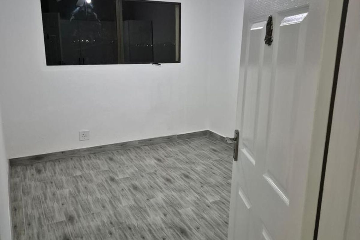 2 Bedroom modern Unit for Rent - Photo 5