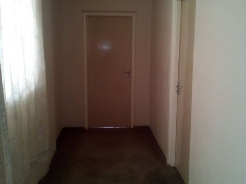 FOR SALE: HIGH-POTENTIAL GRAZING FARM WITH DEVELOPED INFRASTRUCTURE, KARASBURG, NAMIBIA - Photo 9