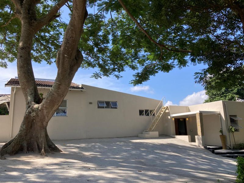 Big Family - Big Forever Home - Photo 10