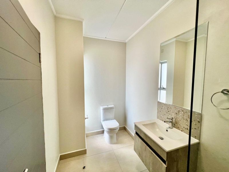 "Don't Wait! Phase 2 Apartments Offer Style and Convenience - Photo 8