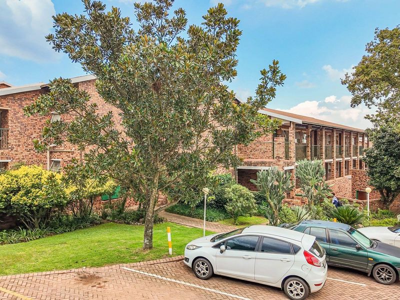 Turnkey investment opportunity in Bergendal, Northcliff. - Photo 6