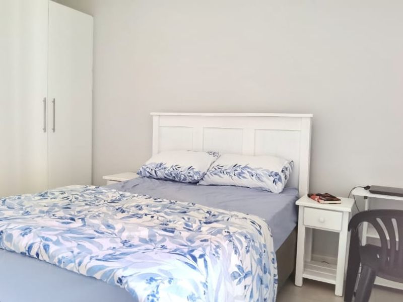 HARTLAND VILLAS - **Long-Term Rental Available from July 1st** - Photo 8