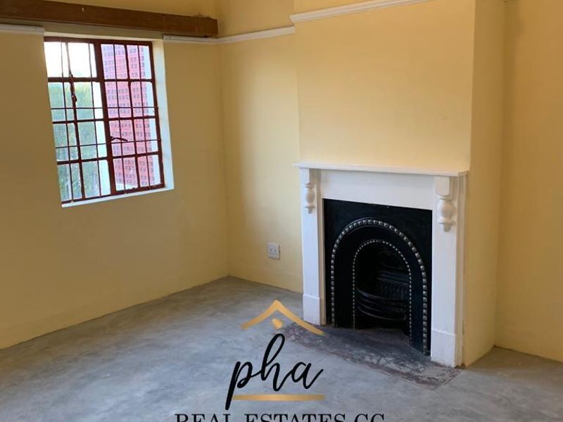 3 Bedroom house for sale in Usakos - Photo 5