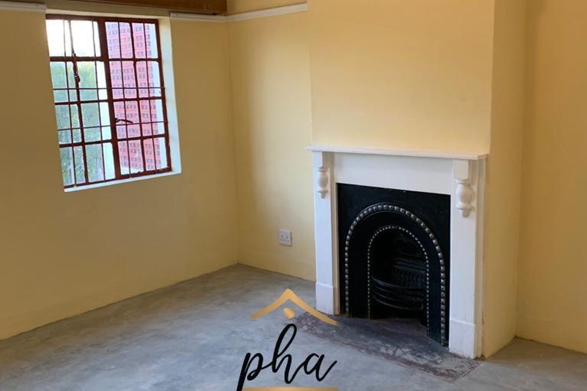 3 Bedroom house for sale in Usakos - Photo 5