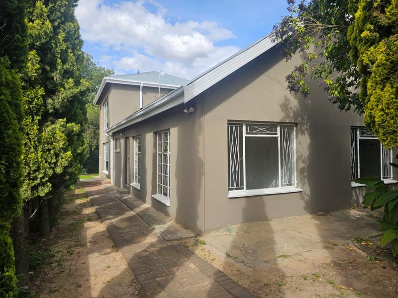 **Charming Double Storey Home in a Tranquil Setting** - Photo 2