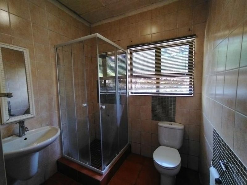 From Fixer to Fabulous - Photo 10