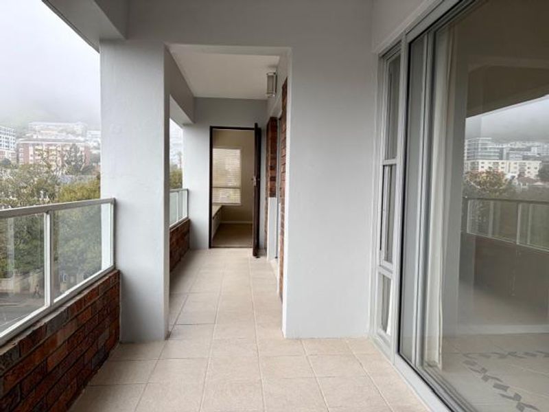 Security and Space - Photo 6