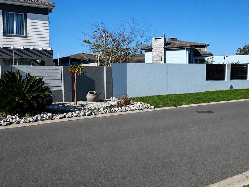 Prime Corner Plot with Approved Plans in Parklands North - Photo 6