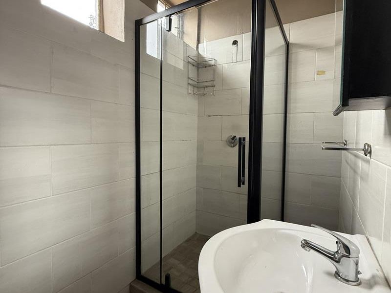 Spacious Family Home + Flatlet | Plantation, Boksburg - Photo 9