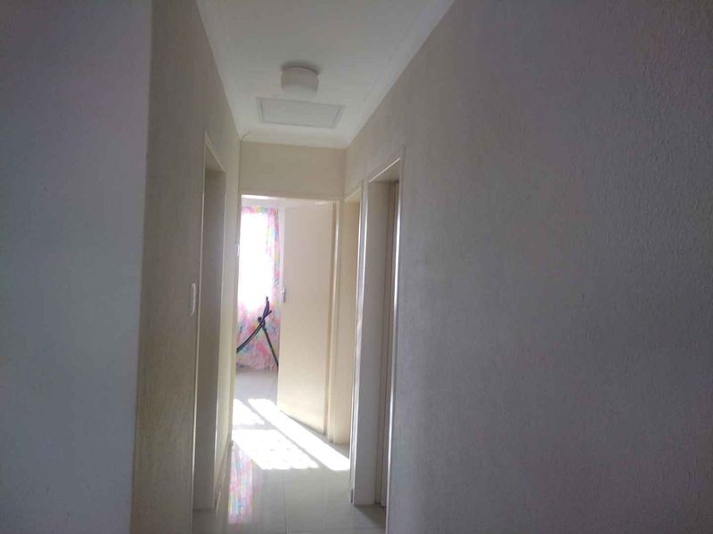 3 bedrooms house for sale in Soshanguve VV - Photo 9