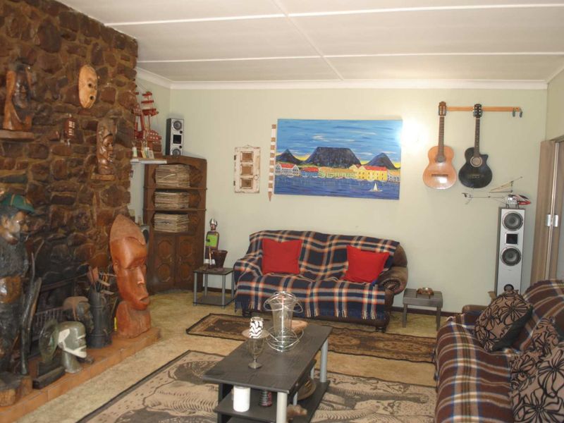 Water front Small holding with an ongoing business income - Photo 10