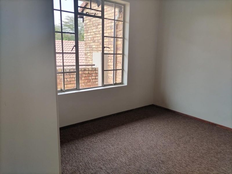 2 bedrooms apartment for sale in Theresapark - Photo 9