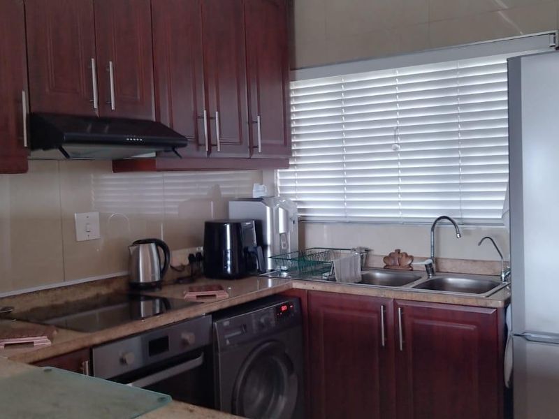 Beautiful family Apartment for Sale - Photo 4