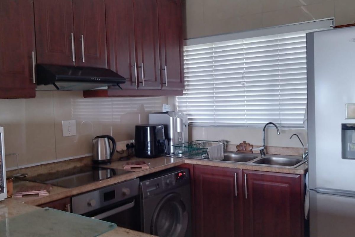 Beautiful family Apartment for Sale - Photo 4