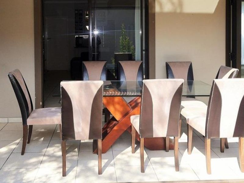 Grand property for sale. - Photo 8