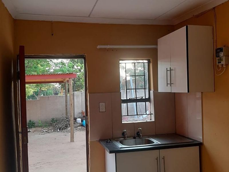 Property Investment - Photo 5