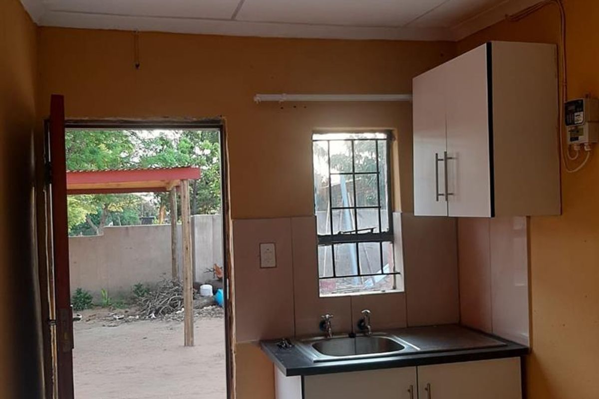 Property Investment - Photo 5