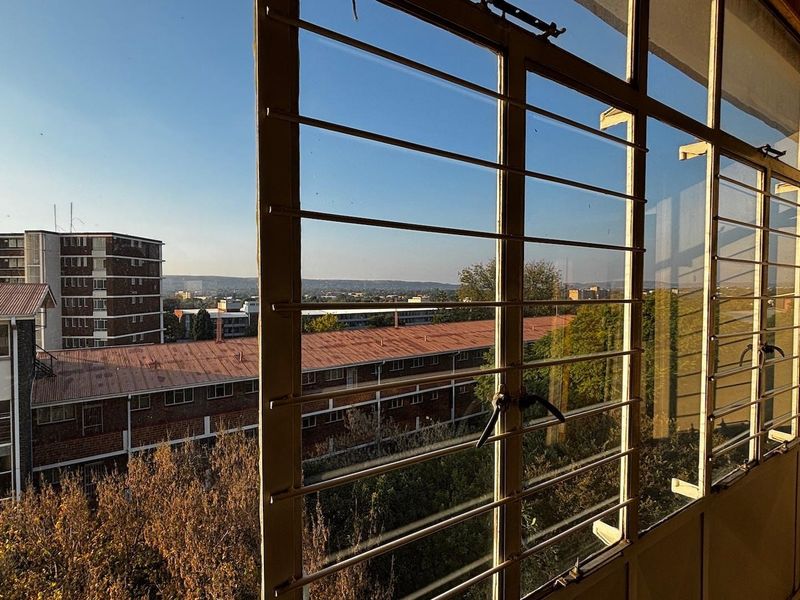 PERFECT INVESTMENT OPPORTUNITY - Photo 7